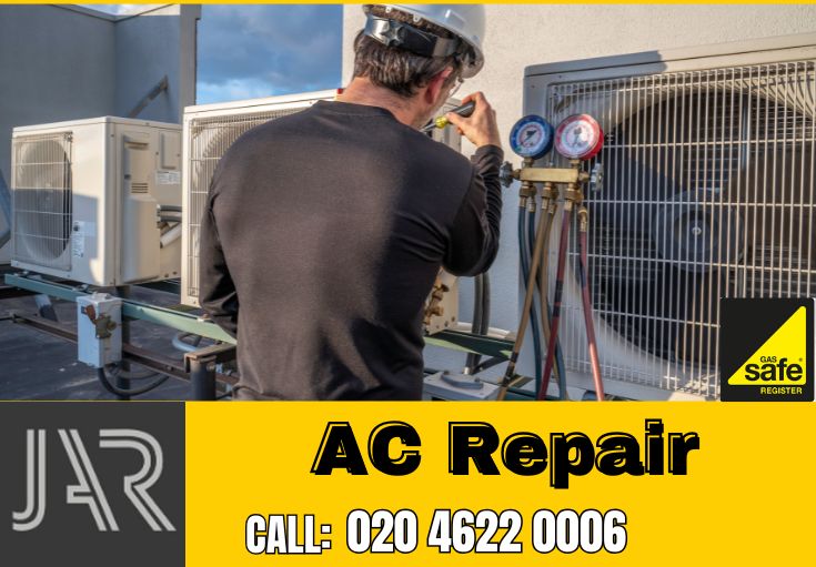 ac repair  Bromley by Bow